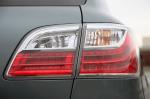 Mazda CX-9 2012 года